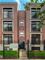 2617 W Evergreen Unit 1W, Chicago, IL 60622