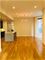 1541 N Bell Unit 1, Chicago, IL 60622