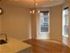 1541 N Bell Unit 1, Chicago, IL 60622