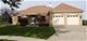 1229 Wales, Shorewood, IL 60404