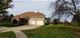 1229 Wales, Shorewood, IL 60404