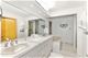 12438 Gunner, Homer Glen, IL 60491
