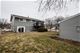 1801 Allcott, Schaumburg, IL 60193