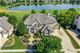 2464 Fawn Lake, Naperville, IL 60564