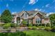 2464 Fawn Lake, Naperville, IL 60564