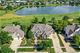 2464 Fawn Lake, Naperville, IL 60564