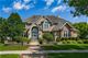 2464 Fawn Lake, Naperville, IL 60564