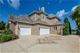 2464 Fawn Lake, Naperville, IL 60564