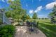 2464 Fawn Lake, Naperville, IL 60564