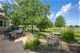 2464 Fawn Lake, Naperville, IL 60564