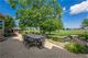 2464 Fawn Lake, Naperville, IL 60564