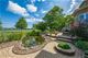 2464 Fawn Lake, Naperville, IL 60564