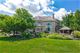 2464 Fawn Lake, Naperville, IL 60564