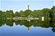 2464 Fawn Lake, Naperville, IL 60564