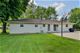 2445 Nan, Aurora, IL 60502