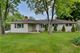 2445 Nan, Aurora, IL 60502