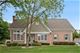 4254 Stableford, Naperville, IL 60564