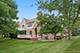 4254 Stableford, Naperville, IL 60564