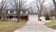 8001 Everglade, Woodridge, IL 60517