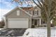 3164 Venetian, Montgomery, IL 60538