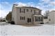 3164 Venetian, Montgomery, IL 60538