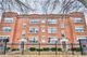 4604 N Kenneth Unit 1B, Chicago, IL 60630