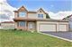 969 Tralee, Gurnee, IL 60031