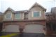 303 Nicole, Itasca, IL 60143