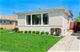 7451 Kenton, Skokie, IL 60076