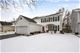 14136 S Lakeridge, Plainfield, IL 60544