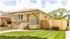 5324 S Catherine, Countryside, IL 60525