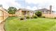 5324 S Catherine, Countryside, IL 60525