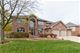 7716 Marquette, Tinley Park, IL 60477