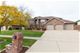 7716 Marquette, Tinley Park, IL 60477