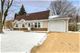 276 Butternut, Bolingbrook, IL 60440