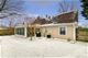 276 Butternut, Bolingbrook, IL 60440