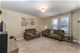 276 Butternut, Bolingbrook, IL 60440