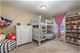 276 Butternut, Bolingbrook, IL 60440