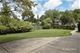 902 W Noyes, Arlington Heights, IL 60005