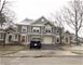 738 Deep Wood, Elk Grove Village, IL 60007