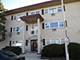 5011 St Charles Unit 201, Bellwood, IL 60104