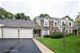 25 Superior Unit M2, Schaumburg, IL 60193