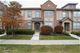 1930 Beaumont, Northbrook, IL 60062