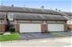 1930 Beaumont, Northbrook, IL 60062
