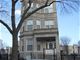 1527 S Christiana Unit 2W, Chicago, IL 60623