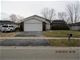 18319 Sailor, Lansing, IL 60438