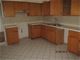 18319 Sailor, Lansing, IL 60438