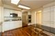 132 E Delaware Unit 5403, Chicago, IL 60611