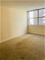 6301 N Sheridan Unit 7D, Chicago, IL 60660