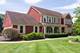 23907 W Lancaster, Deer Park, IL 60010